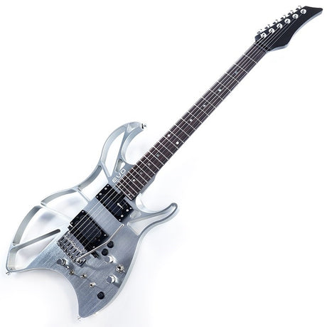 0101Z_Trem_H-Silver_GK-Sustainer_Mod_now_in_stock!_02