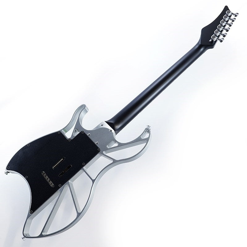 0101Z_Trem_H-Silver_GK-Sustainer_Mod_now_in_stock!_03