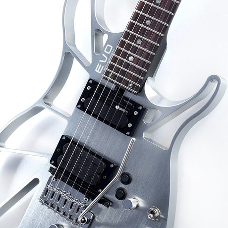 0101Z_Trem_H-Silver_GK-Sustainer_Mod_now_in_stock!_04