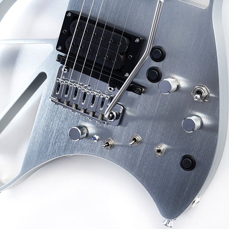 0101Z_Trem_H-Silver_GK-Sustainer_Mod_now_in_stock!_05