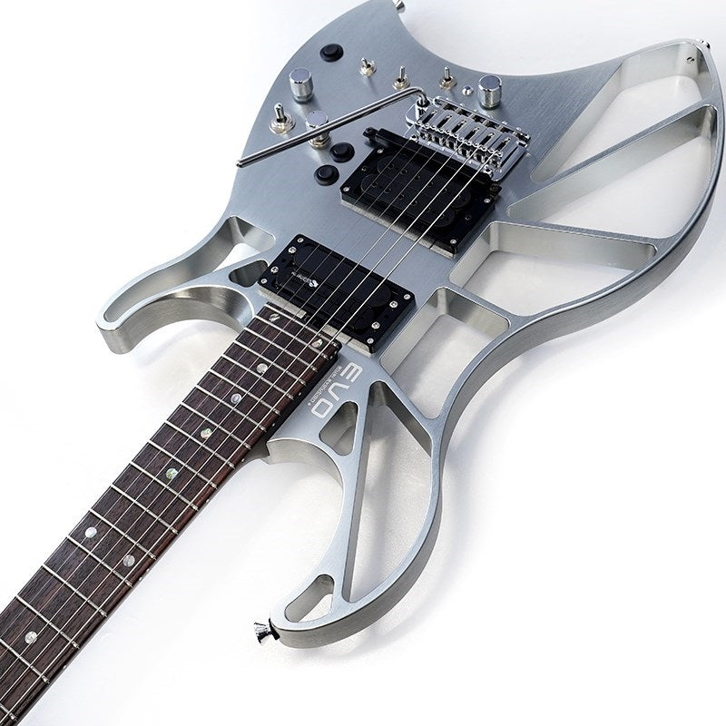 0101Z_Trem_H-Silver_GK-Sustainer_Mod_now_in_stock!_06