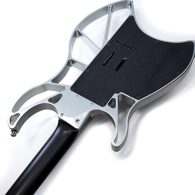 0101Z_Trem_H-Silver_GK-Sustainer_Mod_now_in_stock!_07