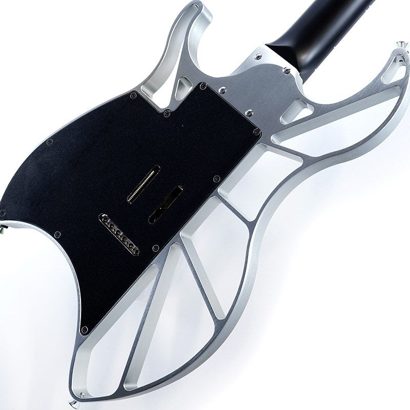 0101Z_Trem_H-Silver_GK-Sustainer_Mod_now_in_stock!_08