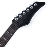 0101Z_Trem_H-Silver_GK-Sustainer_Mod_now_in_stock!_09