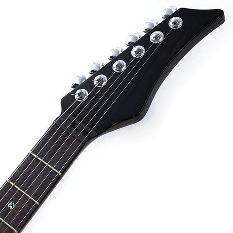 0101Z_Trem_H-Silver_GK-Sustainer_Mod_now_in_stock!_09
