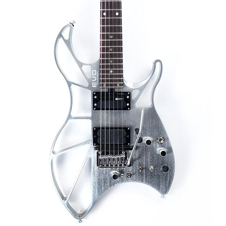 0101Z_Trem_H-Silver_GK-Sustainer_Mod_now_in_stock!_10