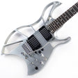 0101Z_Trem_H-Silver_GK5-KIT-G6_equipped_machine_01