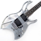 0101Z_Trem_H-Silver_GK5-KIT-G6_equipped_machine_01