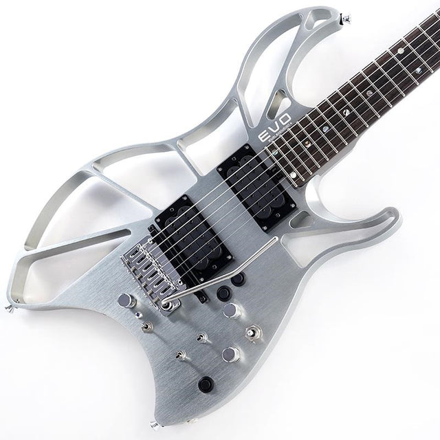 0101Z_Trem_H-Silver_GK5-KIT-G6_equipped_machine_01