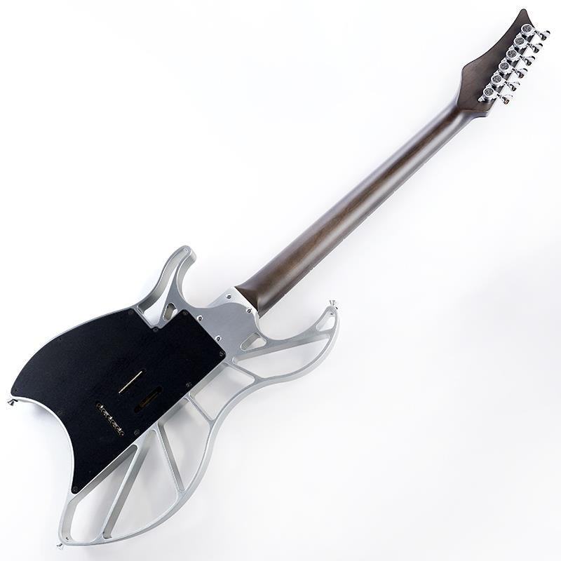 0101Z_Trem_H-Silver_GK5-KIT-G6_equipped_machine_03