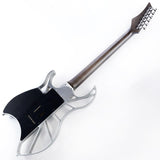 0101Z_Trem_H-Silver_GK5-KIT-G6_equipped_machine_03