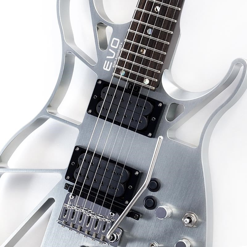 0101Z_Trem_H-Silver_GK5-KIT-G6_equipped_machine_04