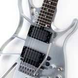 0101Z_Trem_H-Silver_GK5-KIT-G6_equipped_machine_04