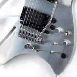 0101Z_Trem_H-Silver_GK5-KIT-G6_equipped_machine_05