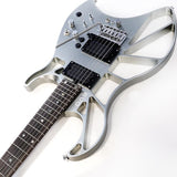 0101Z_Trem_H-Silver_GK5-KIT-G6_equipped_machine_06