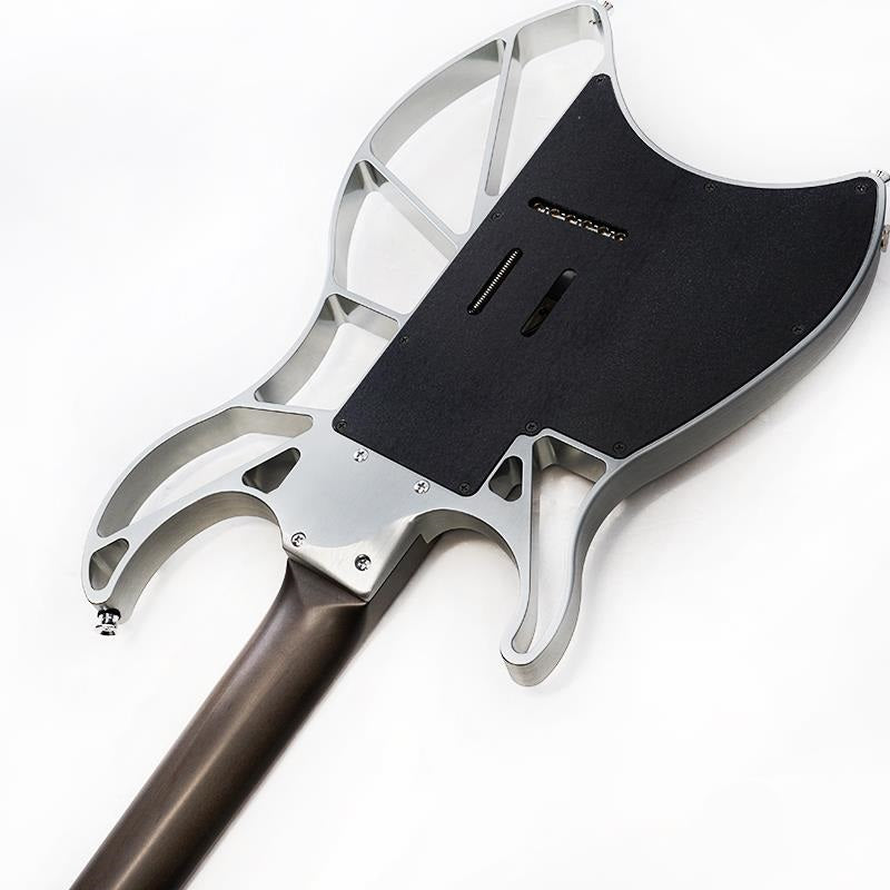 0101Z_Trem_H-Silver_GK5-KIT-G6_equipped_machine_07