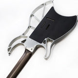 0101Z_Trem_H-Silver_GK5-KIT-G6_equipped_machine_07