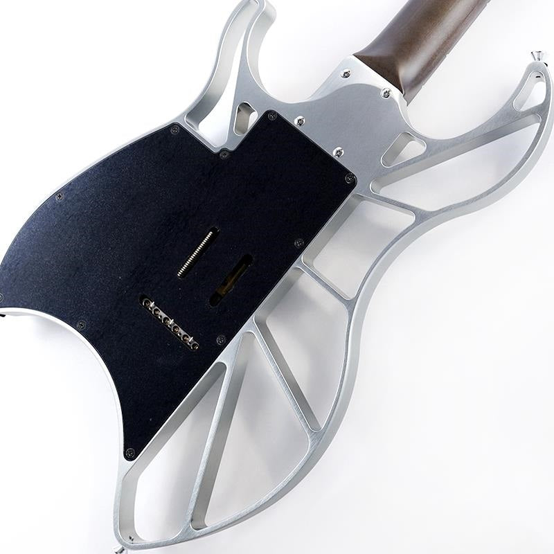 0101Z_Trem_H-Silver_GK5-KIT-G6_equipped_machine_08