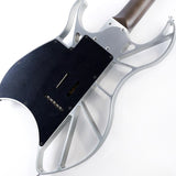 0101Z_Trem_H-Silver_GK5-KIT-G6_equipped_machine_08