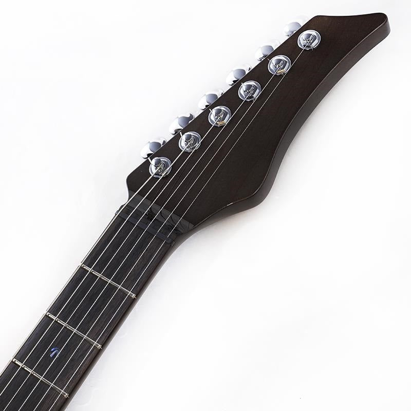 0101Z_Trem_H-Silver_GK5-KIT-G6_equipped_machine_09