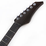 0101Z_Trem_H-Silver_GK5-KIT-G6_equipped_machine_09