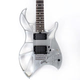 0101Z_Trem_H-Silver_GK5-KIT-G6_equipped_machine_10