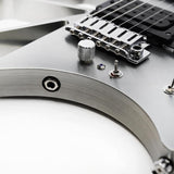 0101Z_Trem_H-Silver_GK5-KIT-G6_equipped_machine_11