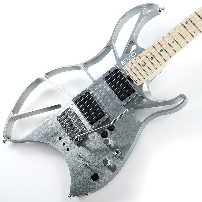 0101Z_Trem_H-Silver_Maple_Fingerboard_LTD_01