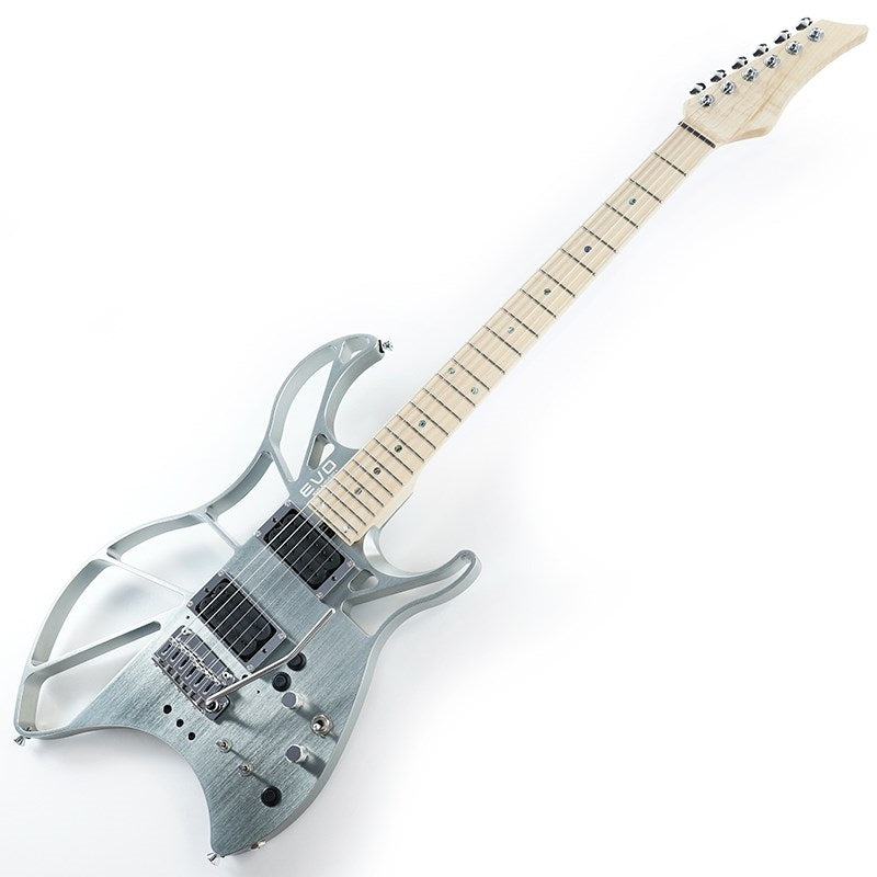 0101Z_Trem_H-Silver_Maple_Fingerboard_LTD_02