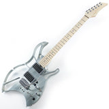 0101Z_Trem_H-Silver_Maple_Fingerboard_LTD_02