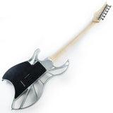 0101Z_Trem_H-Silver_Maple_Fingerboard_LTD_03