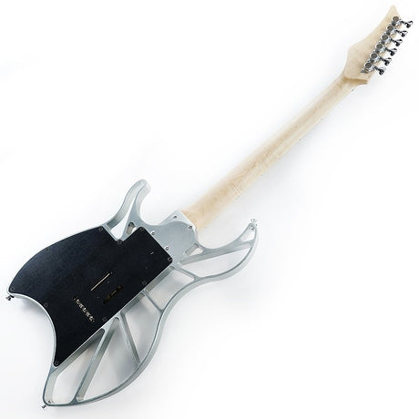 0101Z_Trem_H-Silver_Maple_Fingerboard_LTD_03