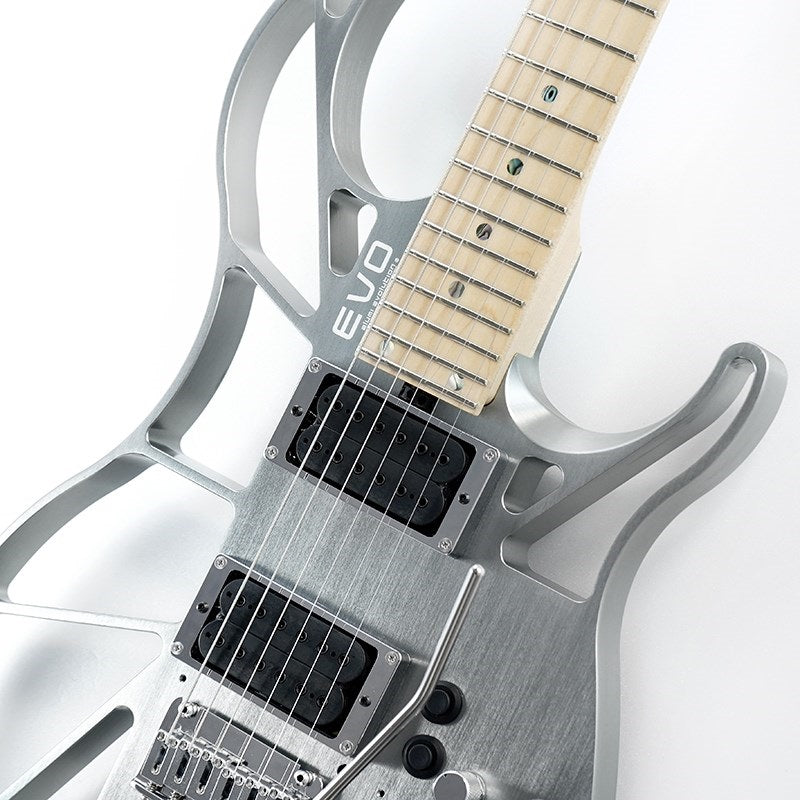 0101Z_Trem_H-Silver_Maple_Fingerboard_LTD_04