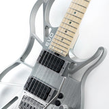 0101Z_Trem_H-Silver_Maple_Fingerboard_LTD_04