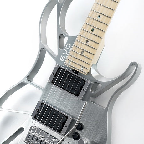0101Z_Trem_H-Silver_Maple_Fingerboard_LTD_04