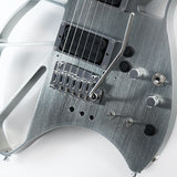 0101Z_Trem_H-Silver_Maple_Fingerboard_LTD_05