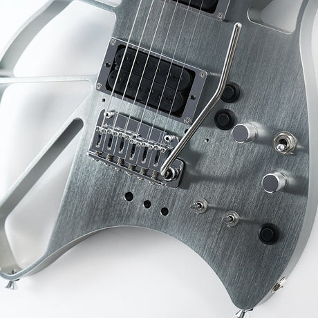 0101Z_Trem_H-Silver_Maple_Fingerboard_LTD_05
