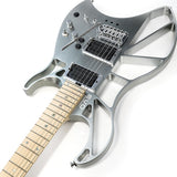 0101Z_Trem_H-Silver_Maple_Fingerboard_LTD_06