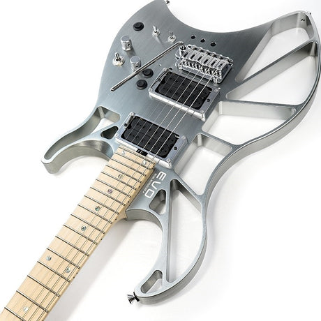 0101Z_Trem_H-Silver_Maple_Fingerboard_LTD_06