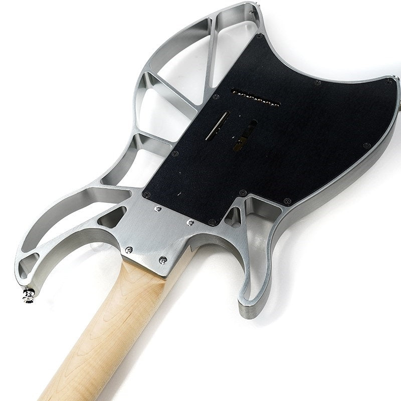 0101Z_Trem_H-Silver_Maple_Fingerboard_LTD_07