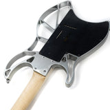 0101Z_Trem_H-Silver_Maple_Fingerboard_LTD_07