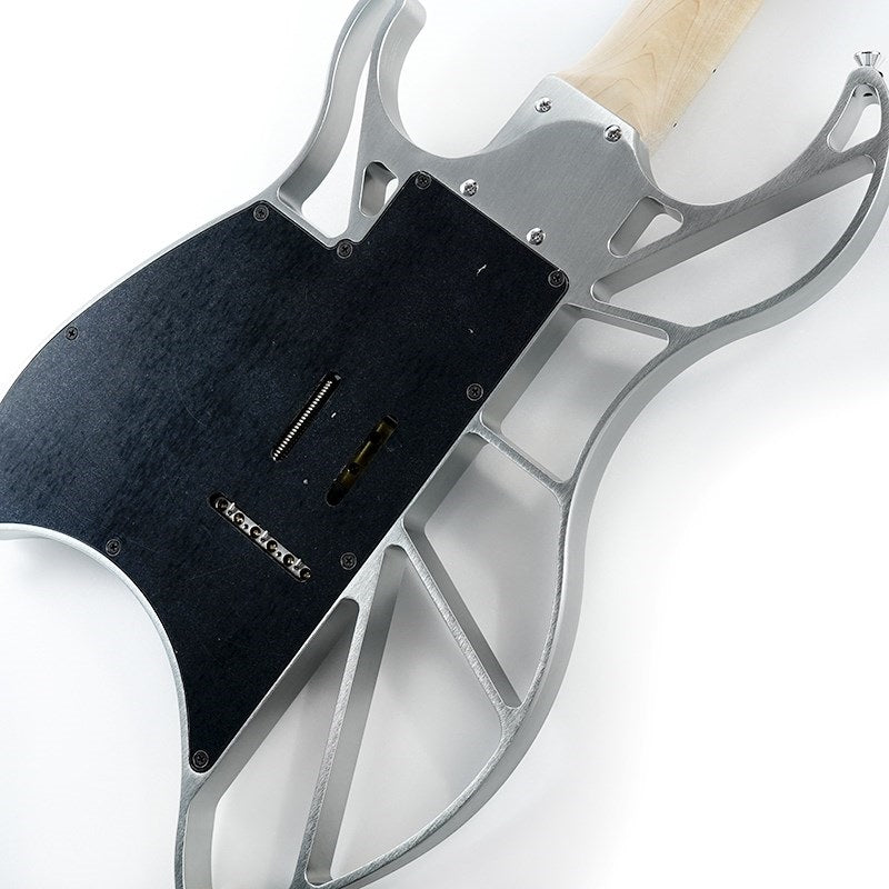 0101Z_Trem_H-Silver_Maple_Fingerboard_LTD_08