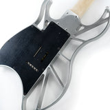 0101Z_Trem_H-Silver_Maple_Fingerboard_LTD_08