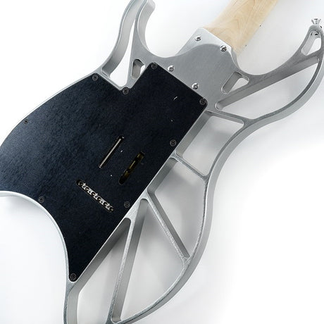 0101Z_Trem_H-Silver_Maple_Fingerboard_LTD_08