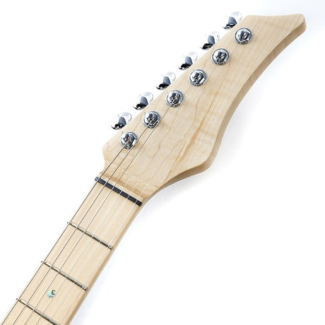0101Z_Trem_H-Silver_Maple_Fingerboard_LTD_09