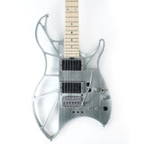 0101Z_Trem_H-Silver_Maple_Fingerboard_LTD_10