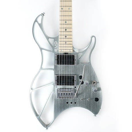 0101Z_Trem_H-Silver_Maple_Fingerboard_LTD_10