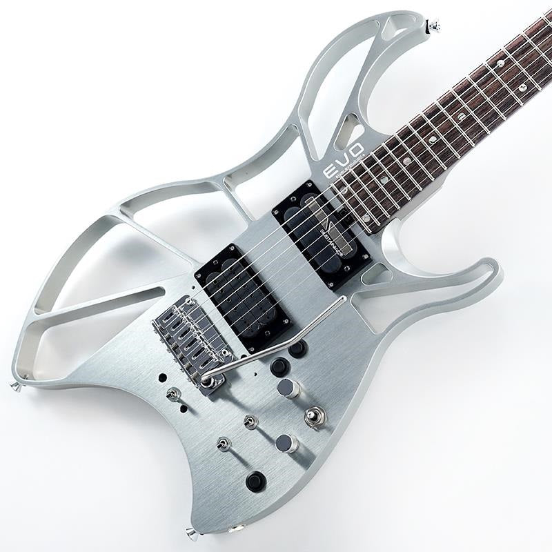 0101Z_Trem_H-Silver_Sustainiac_Mod_Limited_01