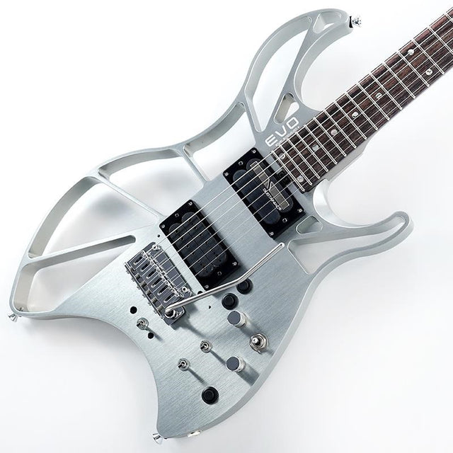 0101Z_Trem_H-Silver_Sustainiac_Mod_Limited_01