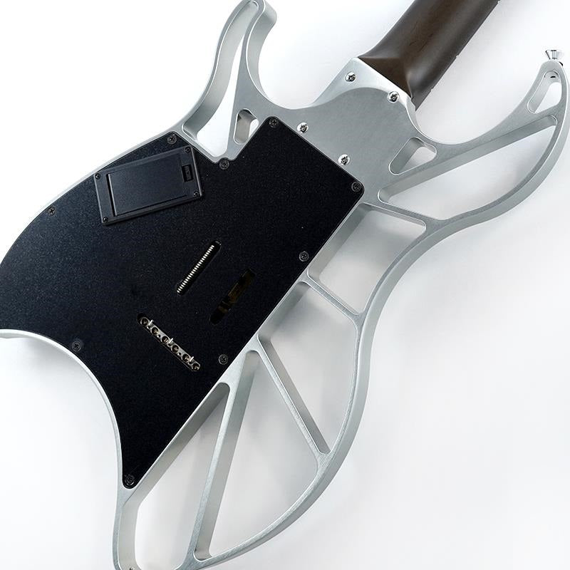 0101Z_Trem_H-Silver_Sustainiac_Mod_Limited_08